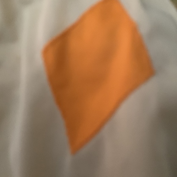 TRUE 50’s Vintage Bloomers/Pettipants/Long underwear/sleeping shorts**READ ALL! - Picture 2 of 15